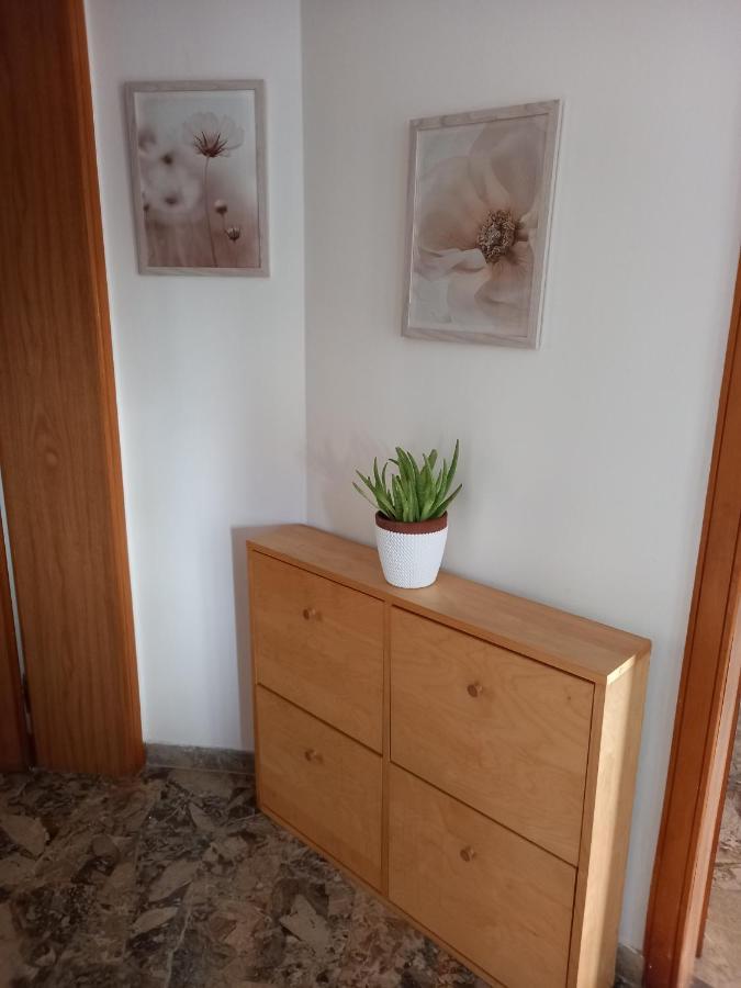 Fausto&Deby Apartment Oriago Экстерьер фото