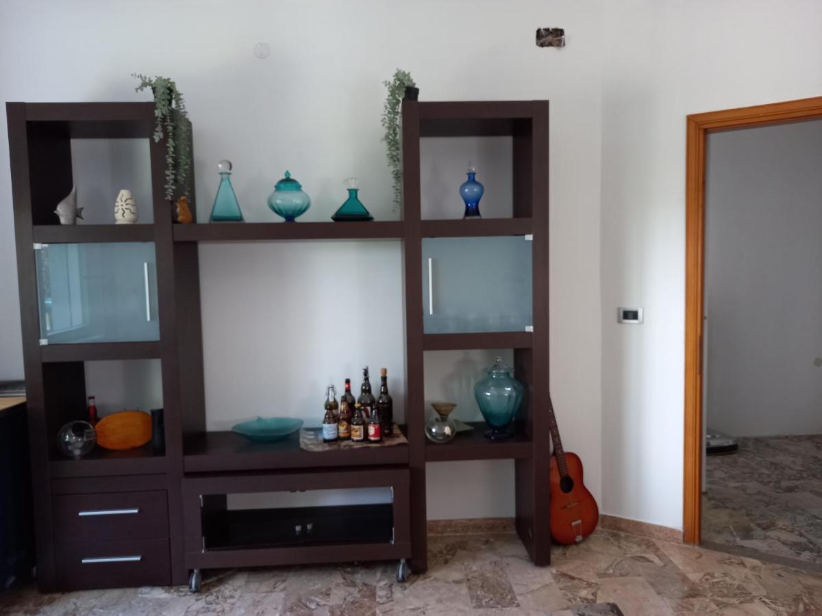 Fausto&Deby Apartment Oriago Экстерьер фото